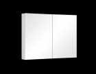 Mirror Cabinet (MC013）