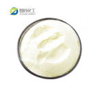 CAS:1077-28-7.Best Price Bulk R Alpha Lipoic Acid Pure Powder