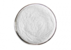 Factory Supply Alpha Lipoic Acid (ALA) 99% CAS 1077-28-7