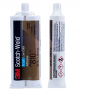 3M DP-810 Epoxy glue acrylic adhesive