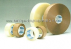 China Bopp Packing tape,Strong Adhesive Tapes,Box Carton Sealing Tape