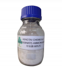 Glufosinate-Ammonium