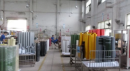 Kunshan Yuhuan Package Materials Co., Ltd.