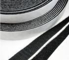3m Adhesive Tape With Coating Glue On The Back Nylon Materials