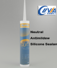 OLV 11 Neutral Antimildew Silicone Sealant