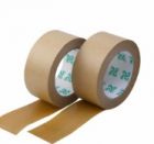 Hot Sale Strong Adhesive Kraft Paper Tape
