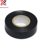 Hot Sale Strong Adhesive Kraft Paper Tape