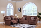Living room Sofa(20-112)