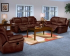 Living room Sofa(20-203)