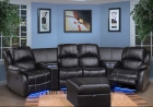 Living room Sofa(20-590)