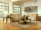 Living room Sofa(20-897)