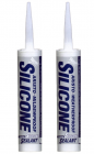 Anti-fungus Liquid Neutral Silicone Sealant Weatherproof and Mildew Proofing