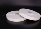 Double-sided adhesive foam