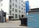 Zhejiang Divani Furniture Co., Ltd. (TEEM)
