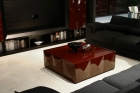 Coffee table（LS-536）