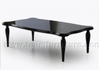 Coffee table（LS-845A）
