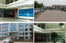Linyi Demei Jucheng International Trade Co., Ltd.