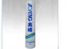 SH988 Neutral Curtain Wall Construction Weathering Silicone Sealant