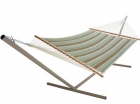 Quilted Hammock (QFH6)