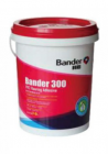 Bander 300 PVC floor adhesive