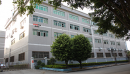 Dongguan Kongder Industrial Materials Co., Ltd.