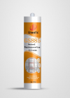 GS 885 Neutral Weatherproofing Silicone