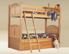 Child bedroom set(CS-06)