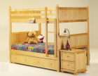 Child bedroom set(CS-07)