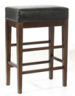 stool(EIF-1007K)