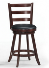 dining room Chair(EIF-2428)