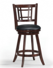 dining room Chair(EIF-2429)
