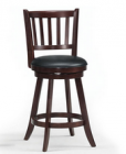dining room Chair(EIF-2430)