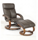 Chair(EIF-949)