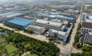 Jiangyin Haoxuan Aluminum Foil Adhesive Products Co., Ltd.