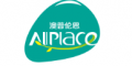 Shandong Allplace Environmental Protection Technology Co., Ltd.