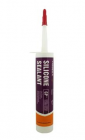 Visbella&reg; 710 GP Silicone Sealant 280ml