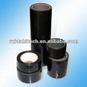 Ptfe heat resistant insulation tape for pipes