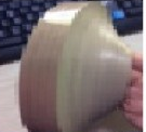High temperature ptfe adhesiveHigh temperature ptfe adhesive tape with release paperwith release paper
