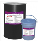 HY-6300 Two Component Structural Silicone Sealant