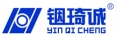 Foshan Yin Qi Cheng Furniture Development Co., Ltd.