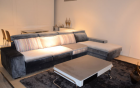 Sofa(JF905)
