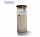 LR &ndash; 6209 SYNTHETIC EMULSION