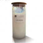 LR &ndash; 6302 SILICONE ACRYLIC EMULSION