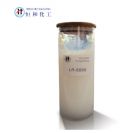LR &ndash; 6880 PURE ACRYLIC EMULSION