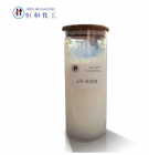 LR &ndash; 6308 MODIFIED STYRENE ACRYLIC EMULSION