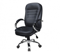 Office chair（8802）