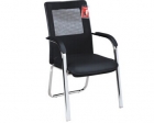 Office chair （7702）
