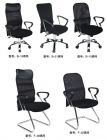 Office chair （B-19）