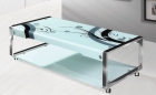 Coffee table (CT-303)