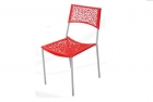 Dining chair (CX-8004)